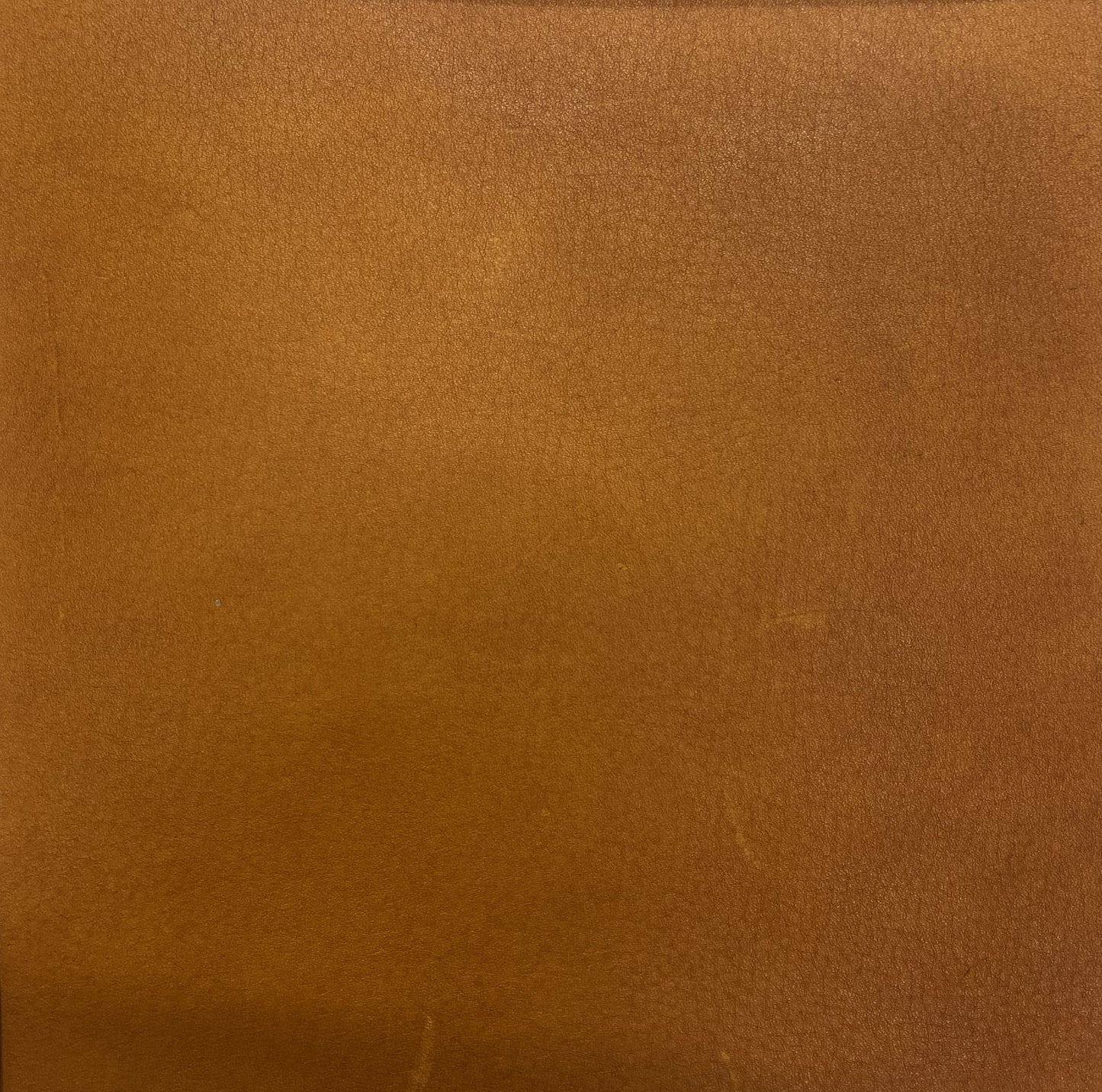 Täschnerhälften cognac