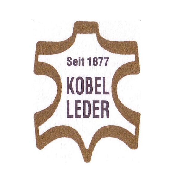 Lederhandlung Kobel Lederhandlung Kobel e.K. Inhaber